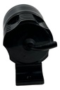 Faro Auxiliar Hyperled 60w 8000k 6000lm Colores Varios
