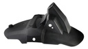 Salpicadera Moto Trasera Italika Vort-x 300/r,250z,250sz