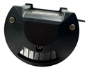 Faro Auxiliar Hyperled Ir-1810 8-80v 18w 1200lm 7 Colores