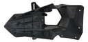Salpicadera Trasera Italika Original Ft150ts  2019-2025