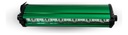 Faro Auxiliar Hyperled 8-80v 18w 1200lm 8 Variantes Carcasa