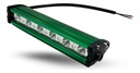 Faro Auxiliar Hyperled 8-80v 18w 1200lm 8 Variantes Carcasa