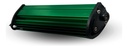 Faro Auxiliar Hyperled 8-80v 18w 1200lm 8 Variantes Carcasa