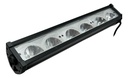 Faro Barra Led Universal 5400lm 6000k 56.3x11.4x9cm 