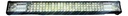 Faro Barra Hyper-led Ir-x17 12-48v 360w 10800lm