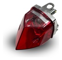 Faro Trasero Yamaha Fz-s/ Fz 2.0