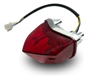 Faro Trasero Yamaha Fz-s/ Fz 2.0