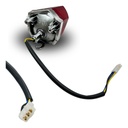 Faro Trasero Yamaha Fz-s/ Fz 2.0