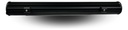 Faro Barra Hyper-led Ir-x18 12-48v 360w 10800lm