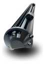 Faro Barra Hyper-led Ir-x18 12-48v 360w 10800lm