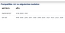 Engrane Actuador Chico 60/16 Dm200 Y Dm200 Sport Italika