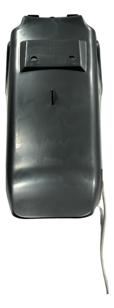 Salpicadera Trasera Forza150/ft150