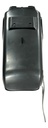 Salpicadera Trasera Forza150/ft150