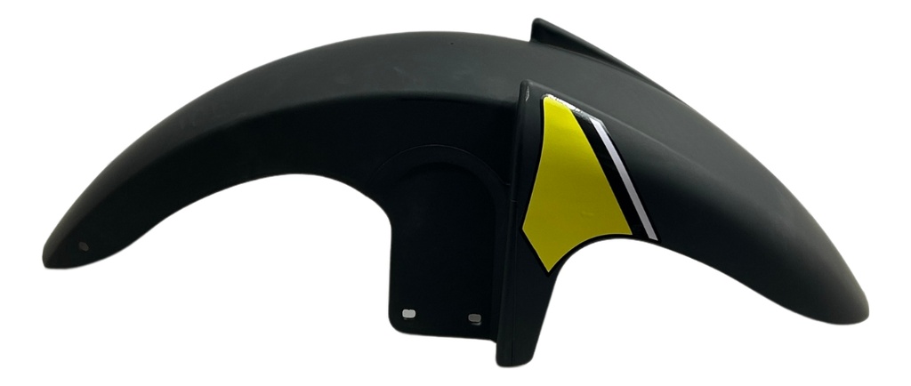 Salpicadera Delantera Vento Ryder 150cc Y 190cc.