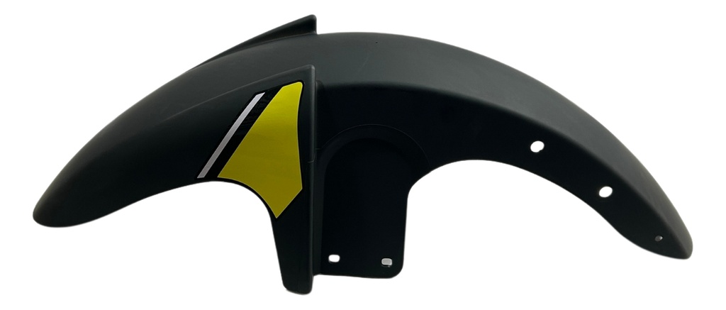Salpicadera Delantera Vento Ryder 150cc Y 190cc.