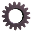 Engrane Primario/secundario Juego 2da Velocidad Ejes