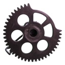 Engrane Clutch Para Honda C125