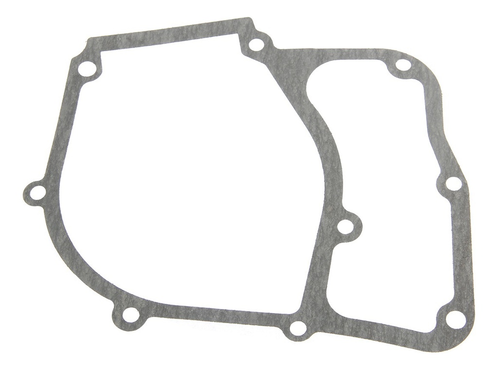 Empaque Carter Central Italika Atv150 Sport,atv150 Sport C/r