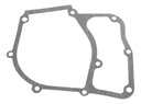 Empaque Carter Central Italika Atv150 Sport,atv150 Sport C/r