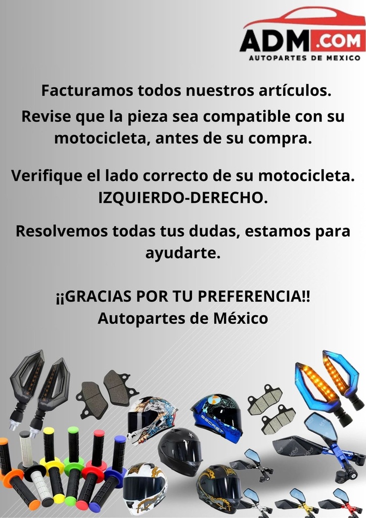 Empaque Cabeza Cilindro Italika 150sz,150z,dm150,dt150,ft150