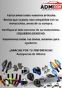 Empaque Cabeza Cilindro Italika 150sz,150z,dm150,dt150,ft150