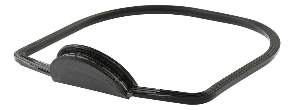 Empaque Cubierta Cabeza Cilindro Atv200mx 2020-2024