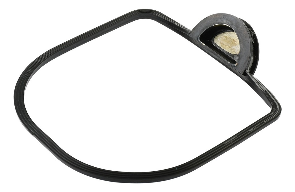 Empaque Cubierta Cabeza Cilindro Atv200mx 2020-2024