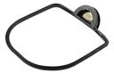 Empaque Cubierta Cabeza Cilindro Atv200mx 2020-2024