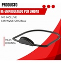 Empaque Cubierta Cabeza Cilindro Atv200mx 2020-2024