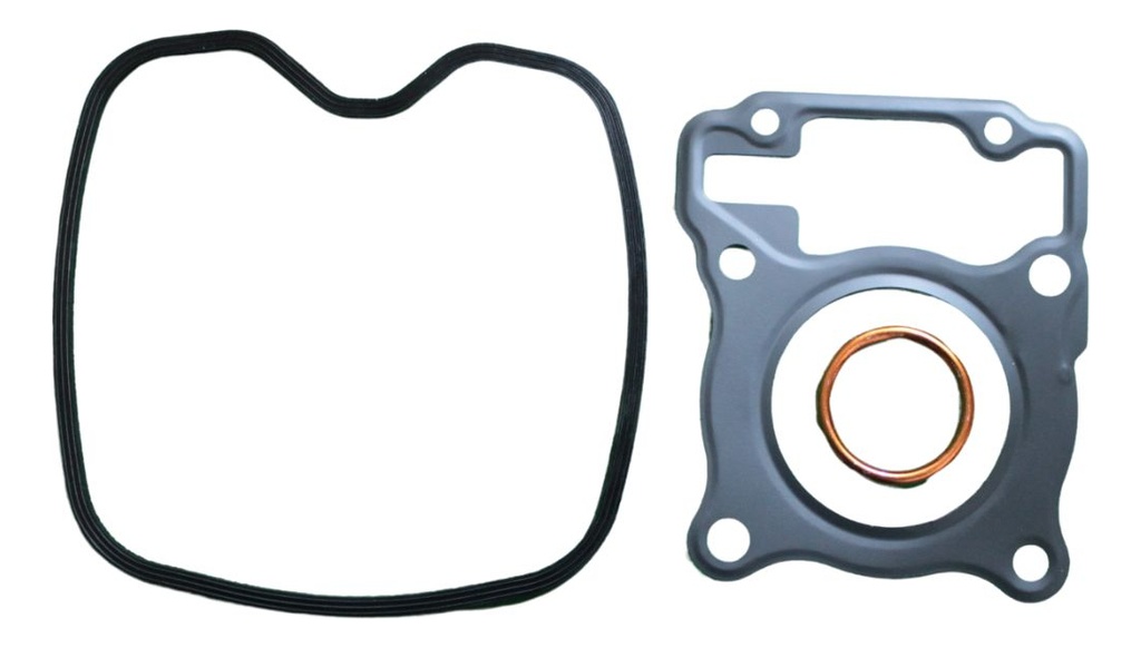 Empaque Juego Completo Motor Honda C/sellos,retenes
