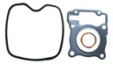 Empaque Juego Completo Motor Honda C/sellos,retenes