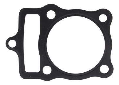 Empaque Cabeza Cilindro Italika Zdm200, Dm200 Sport, Dm250