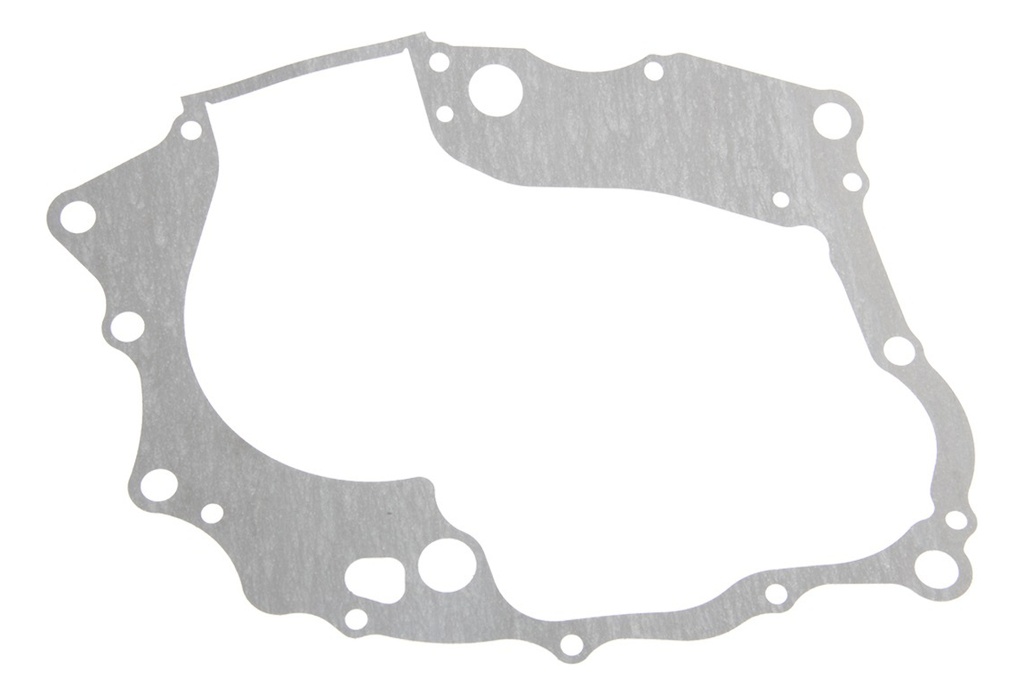 Empaque Carter Central Italika Dm150, Dt125, Dt125 C