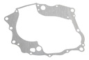 Empaque Carter Central Italika Dm150, Dt125, Dt125 C