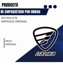 Empaque Carter Central Italika Dm150, Dt125, Dt125 C