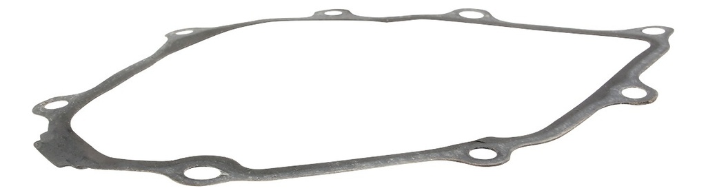Empaque Cubierta Carter Izquierdo Italika 125fl, 125flpl