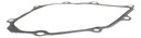 Empaque Cubierta Carter Izquierdo Italika 125fl, 125flpl