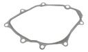 Empaque Cubierta Carter Izquierdo Italika 125fl, 125flpl
