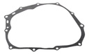 Empaque Cubierta Carter Derecho Italika Dm150,dt125,dt125