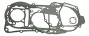 Empaque Juego Para Italika Gy6-125, Cs125, Ds125, 125cc