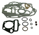 Empaque Juego Completo Para Italika At110 Y Lifan 110cc