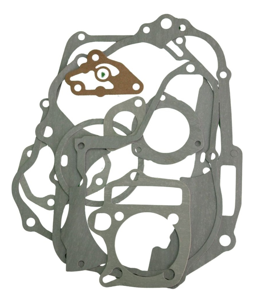 Empaque Juego Completo Para Italika At110 Y Lifan 110cc