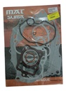 Empaque Juego Completo Para Honda Bros 125cc