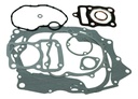 Empaque Juego Completo Para Honda Bros 125cc