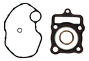 Empaque Juego Completo Para Honda Bros 125cc