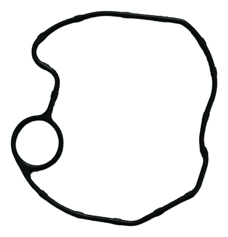 Empaque Cabeza Liga Cubierta P/italika Cg125,ft125,ft150 Pza