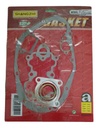 Juego Completo Empaque Suzuki Ax100 100cc