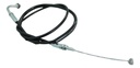 Chicote Acelerador Para Suzuki Gn125