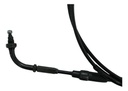 Chicote Acel Scooter Ds150