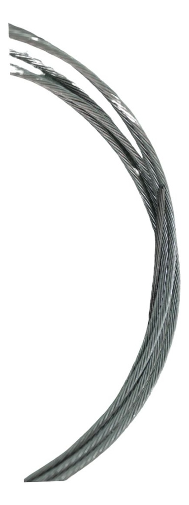 Chicote Acelerador Para Moto 2x2m